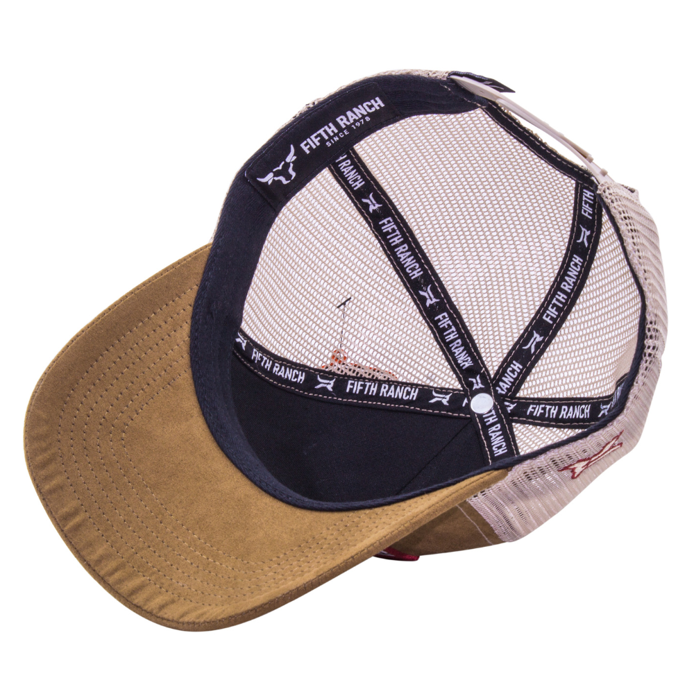 Gorra Country CCO151