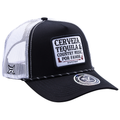 Gorra Country CCO132