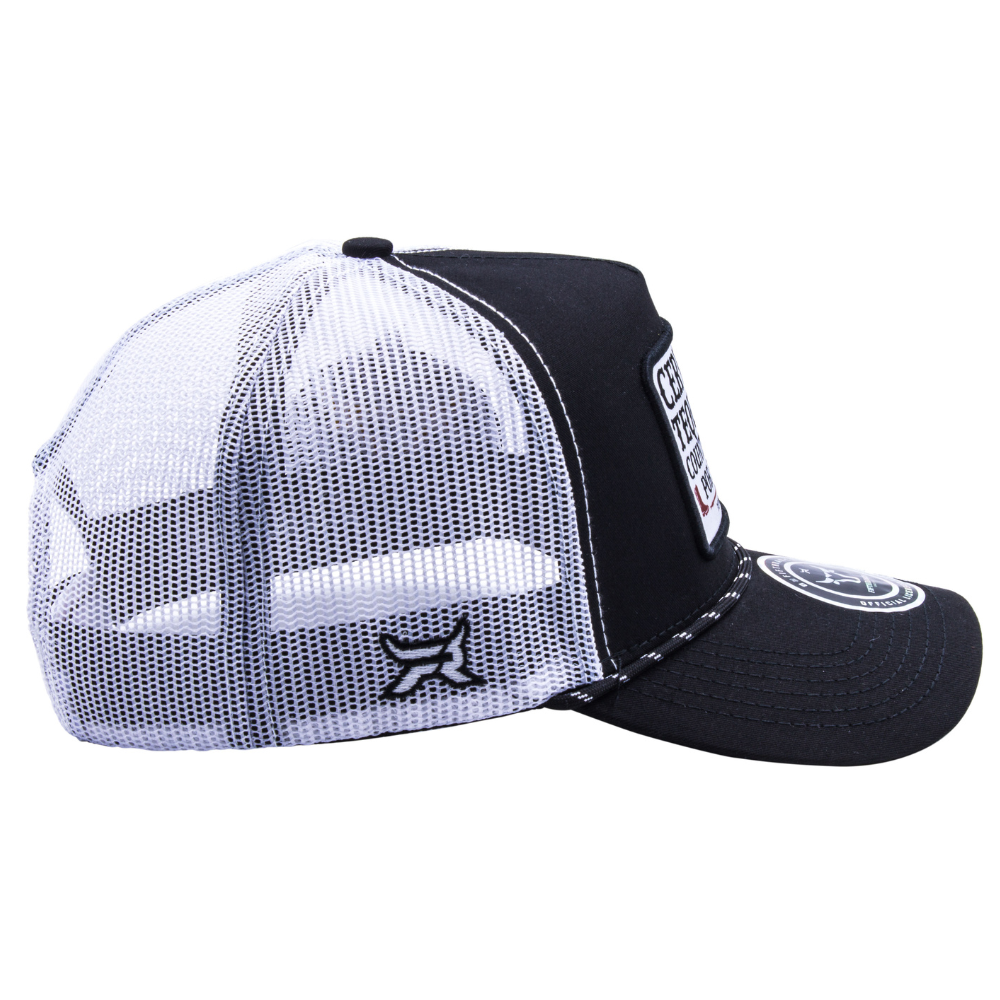 Gorra Country CCO132