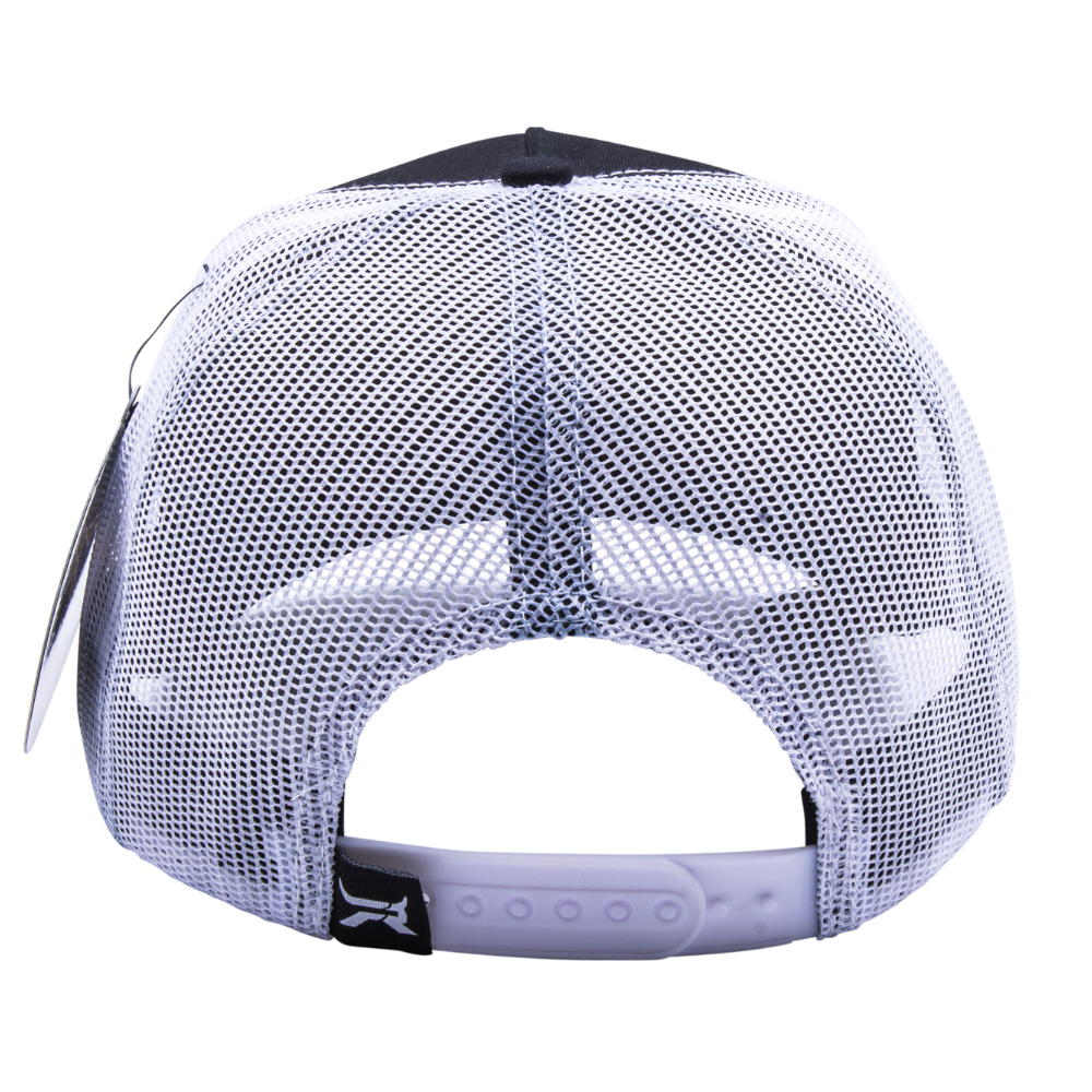 Gorra Country CCO132