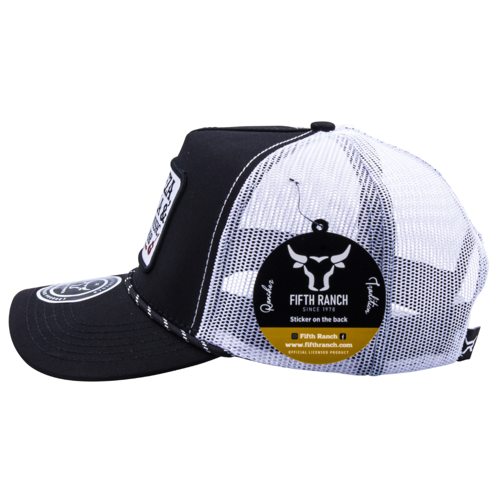 Gorra Country CCO132