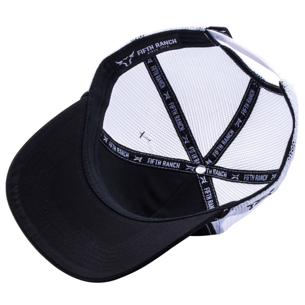 Gorra Country CCO132
