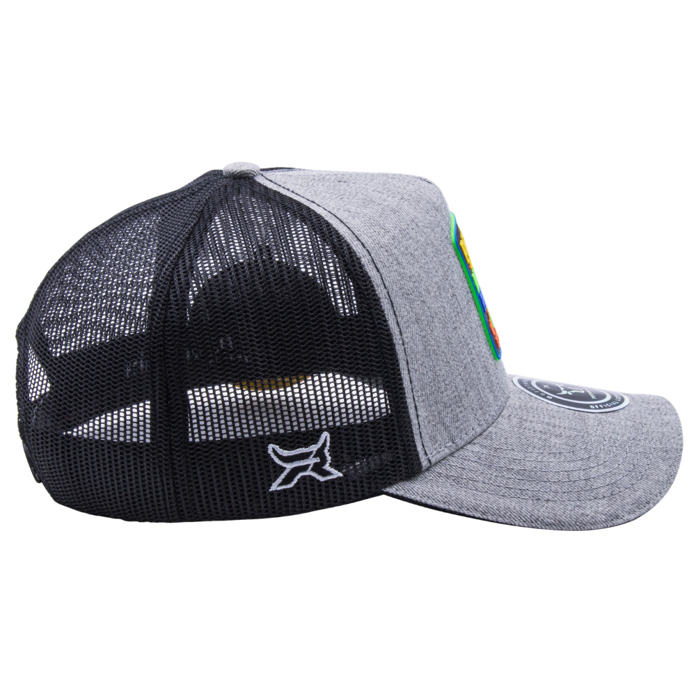 Gorra Country CCO134
