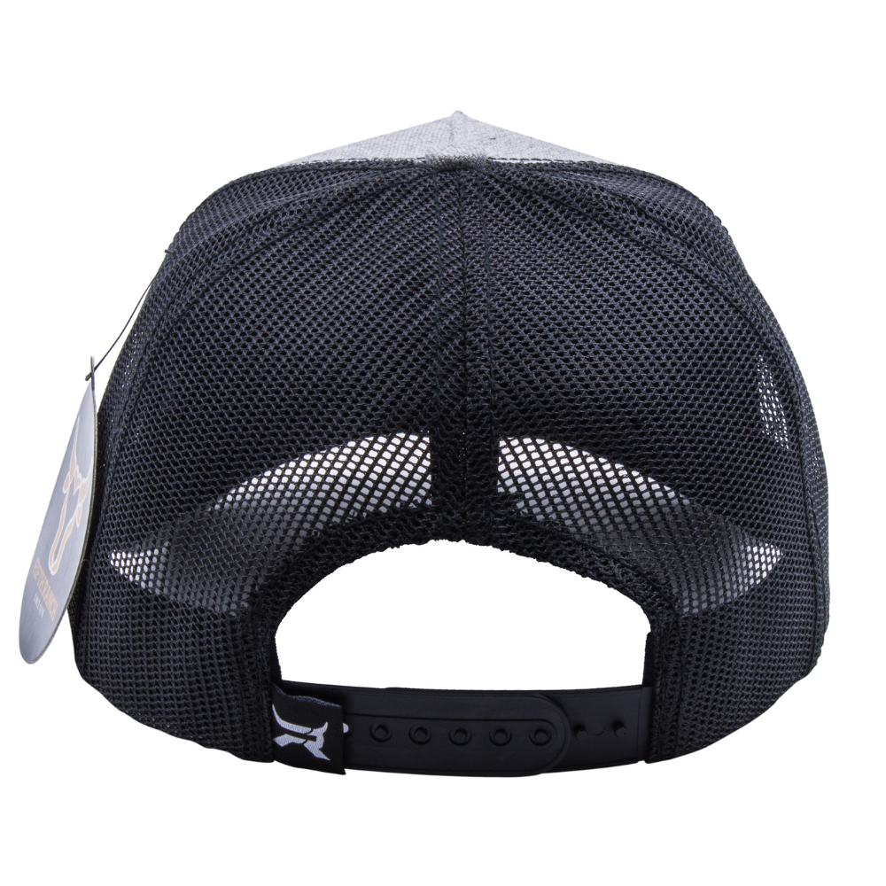 Gorra Country CCO134
