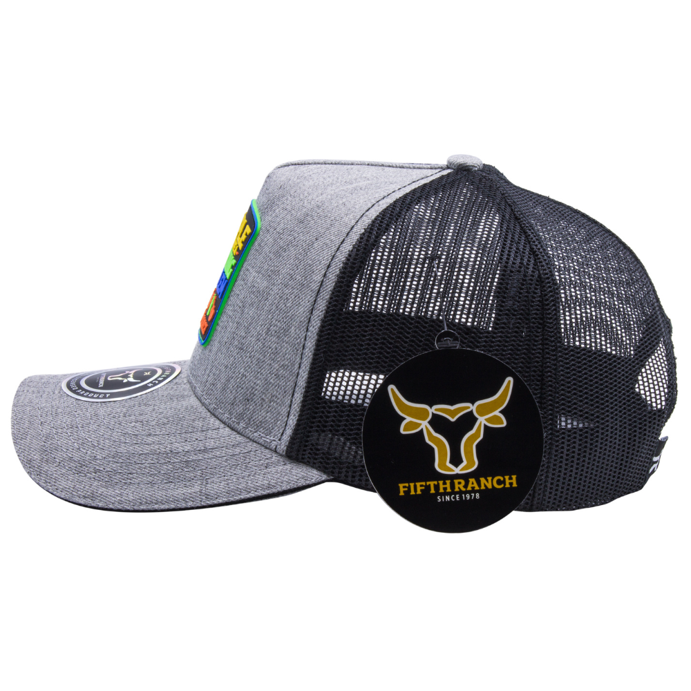 Gorra Country CCO134