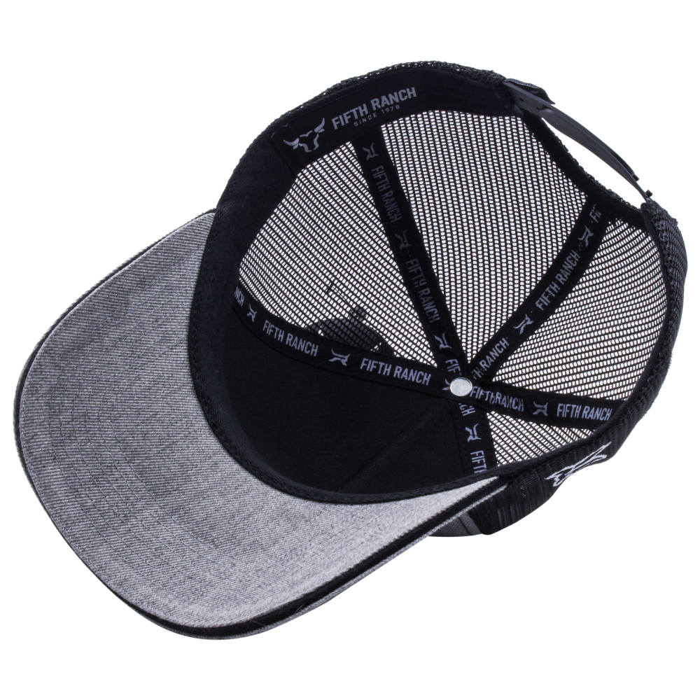 Gorra Country CCO134