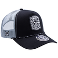 Gorra Country CCO135