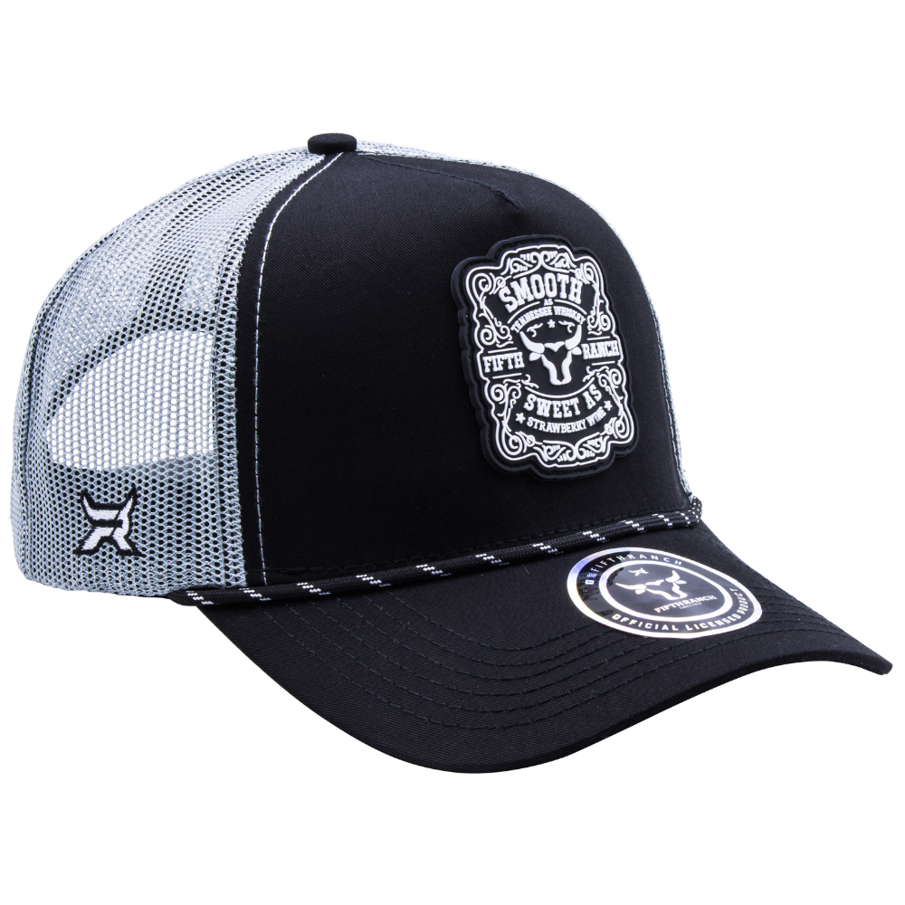 Gorra Country CCO135