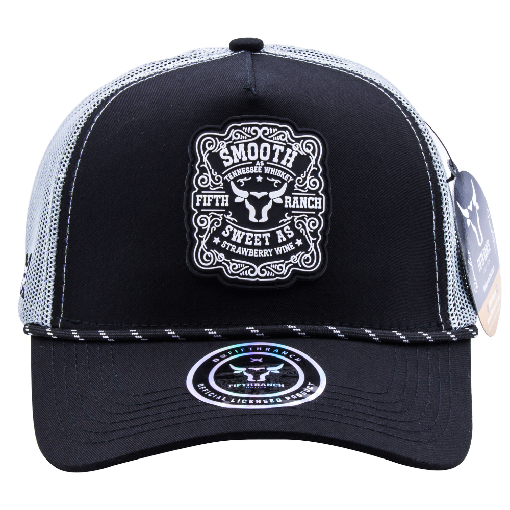 Gorra Country CCO135