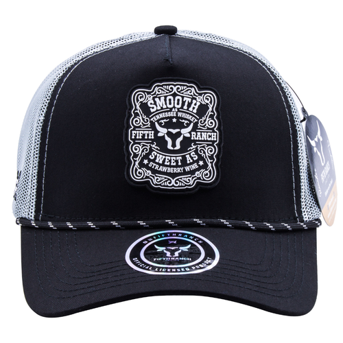 Gorra Country CCO135