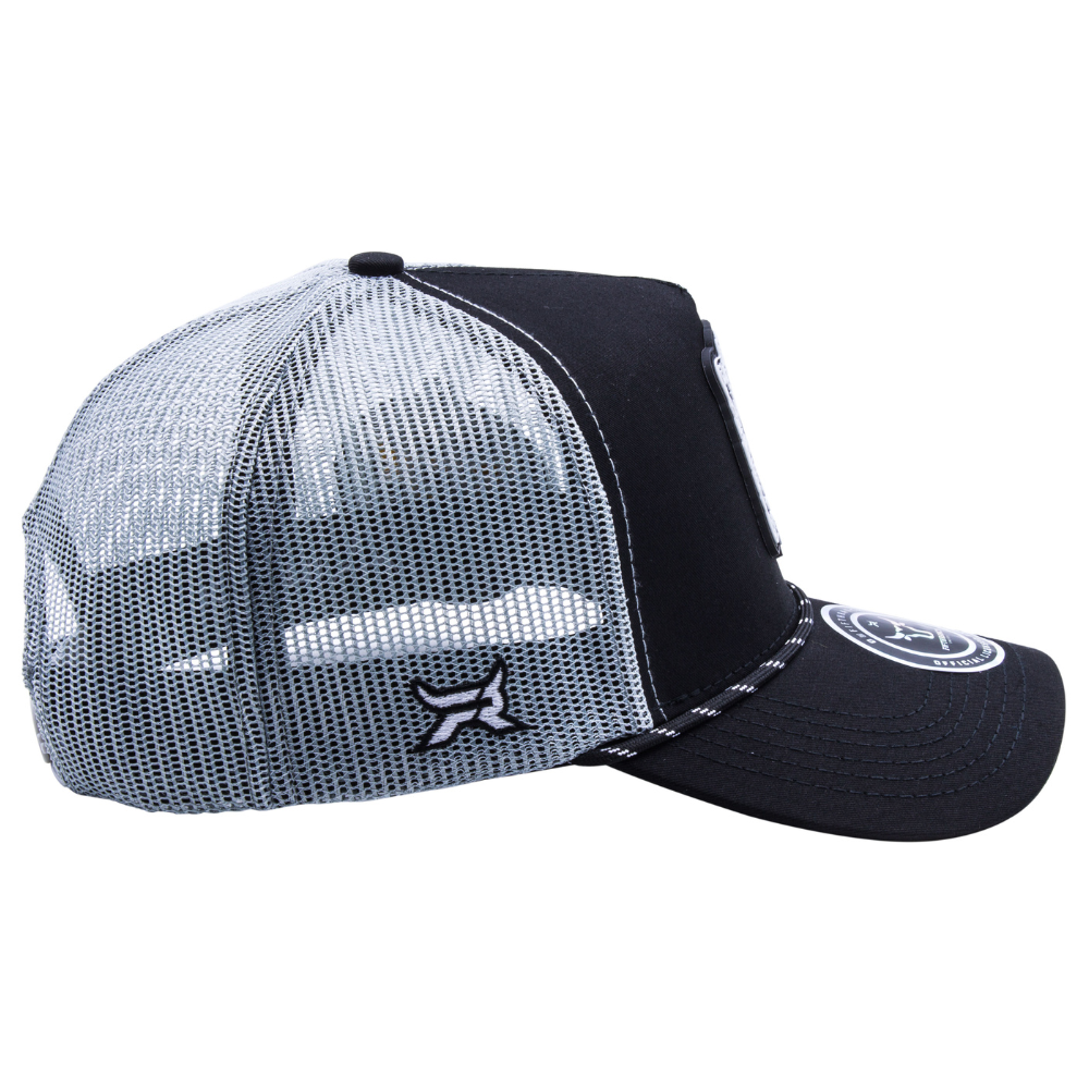 Gorra Country CCO135