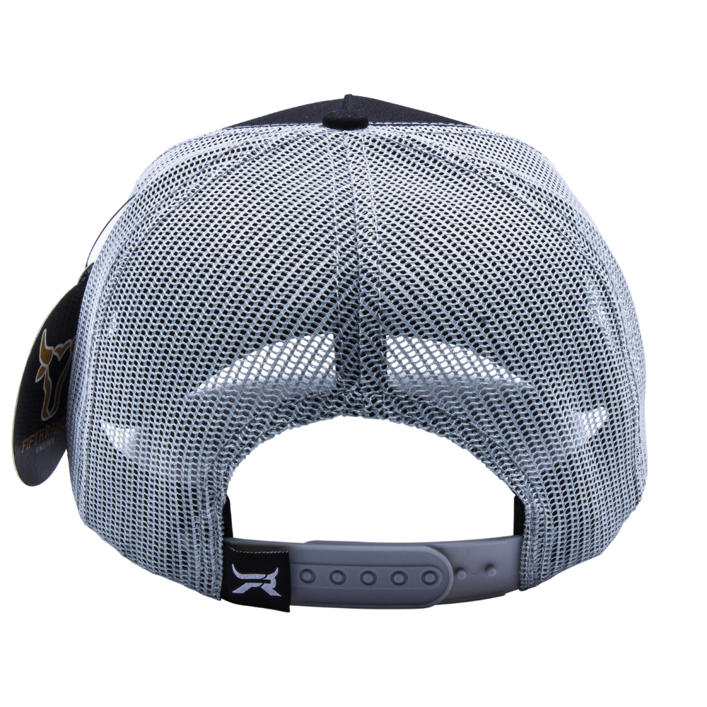 Gorra Country CCO135