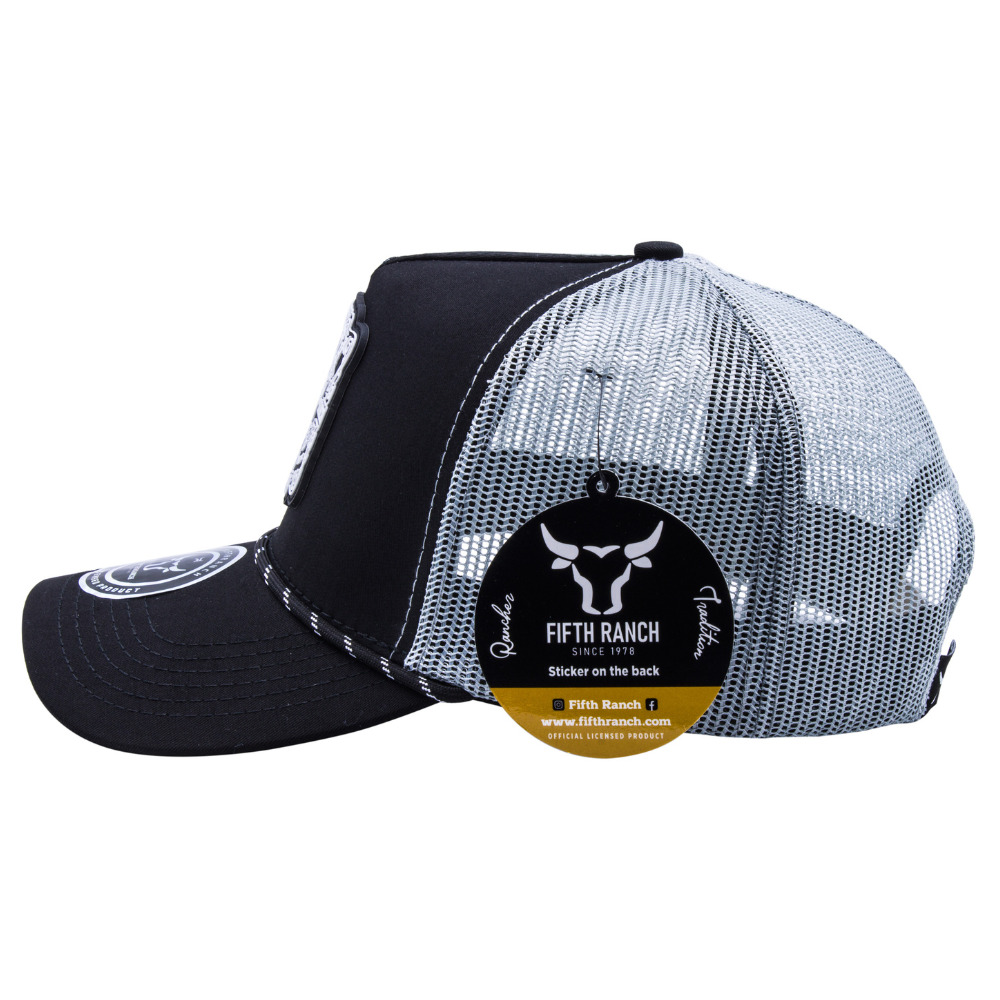 Gorra Country CCO135