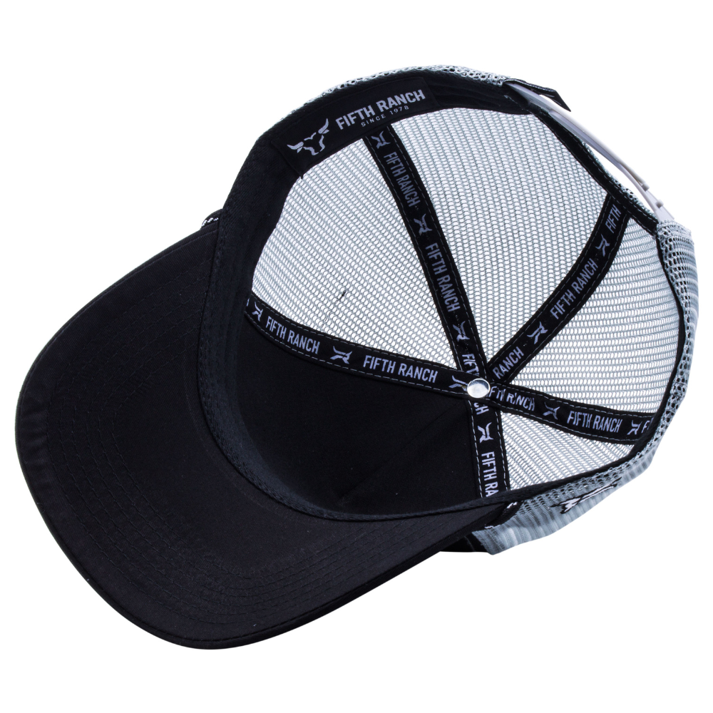 Gorra Country CCO135