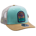 Gorra Country CCO131