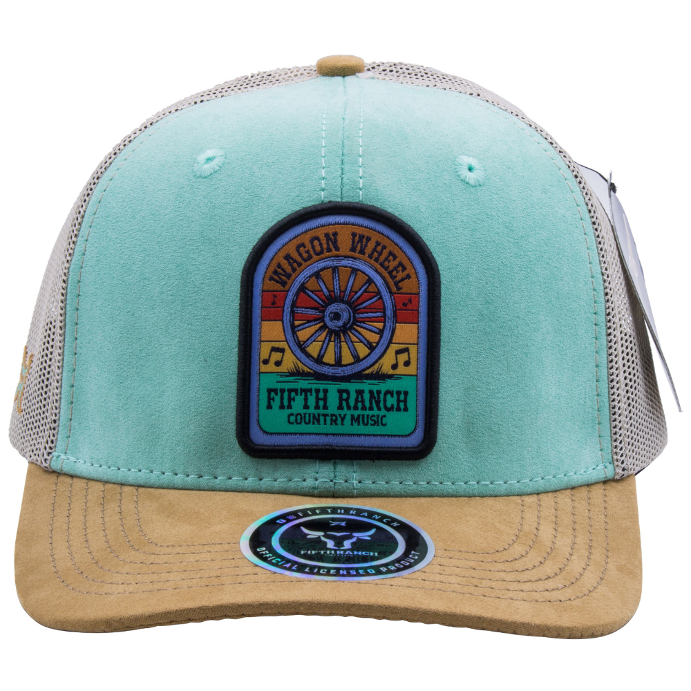 Gorra Country CCO131