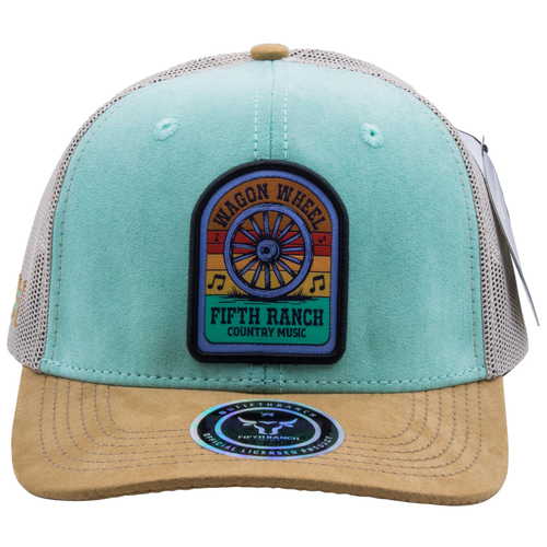 Gorra Country CCO131