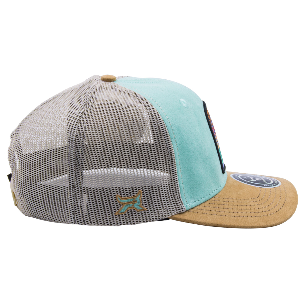 Gorra Country CCO131