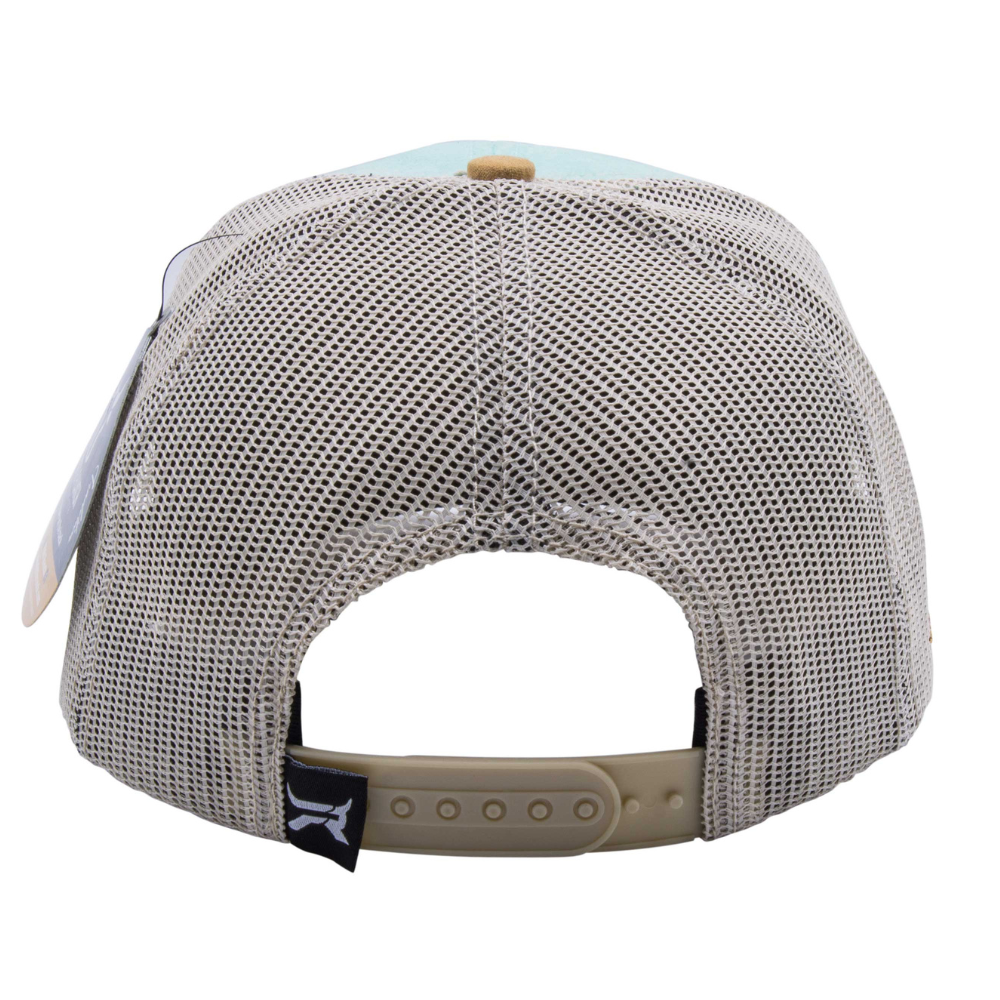 Gorra Country CCO131