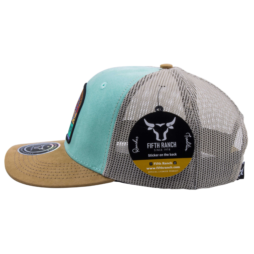 Gorra Country CCO131