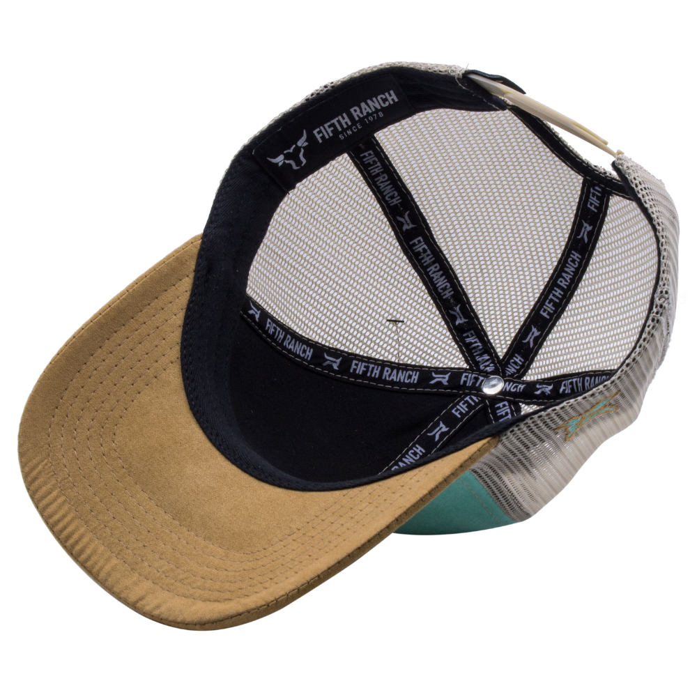Gorra Country CCO131