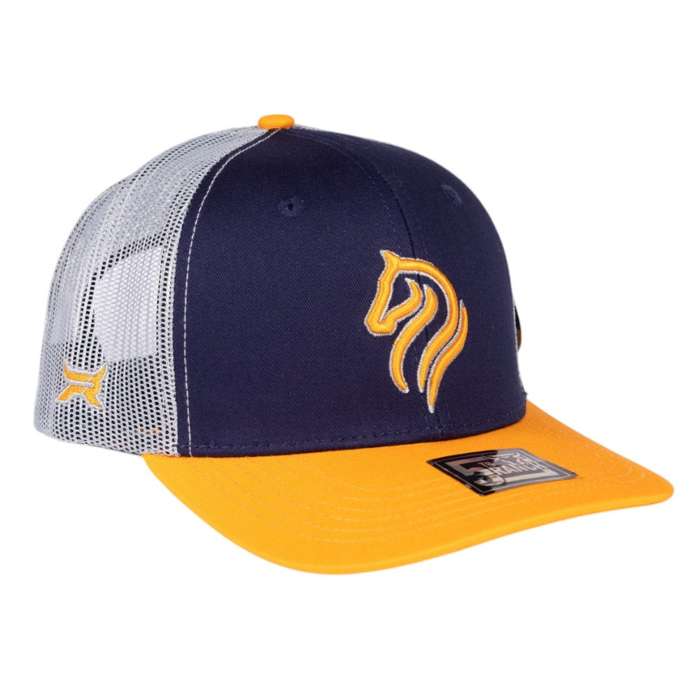 Gorra Equina CEQ42
