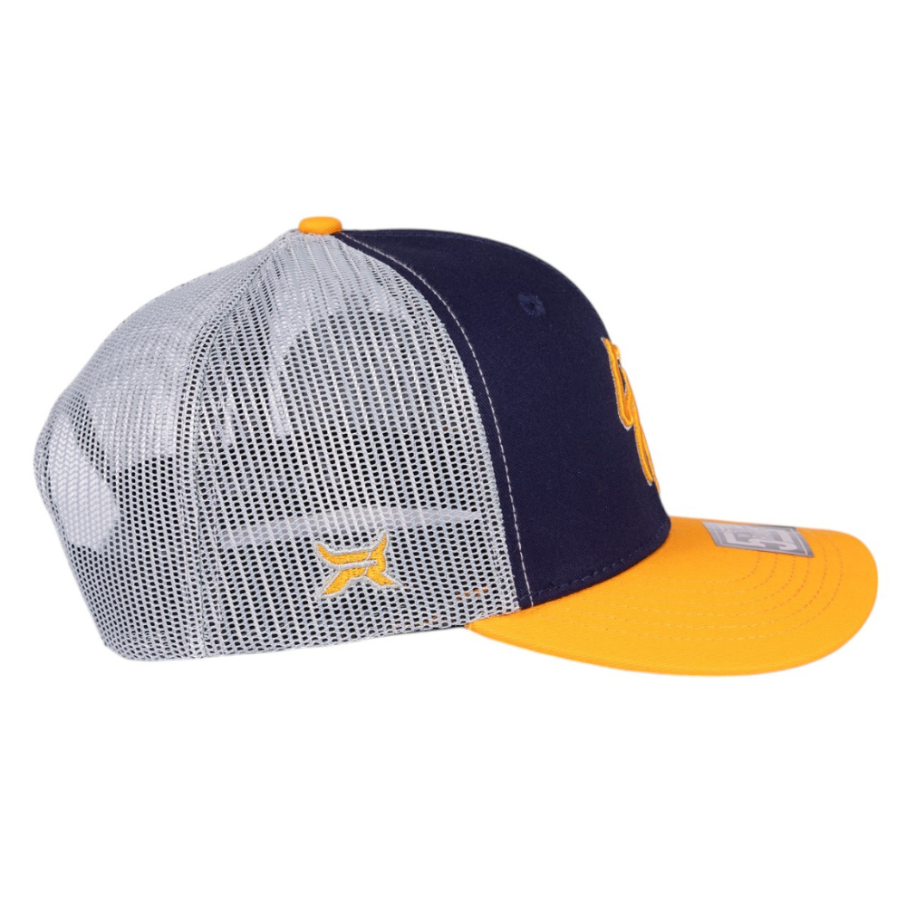 Gorra Equina CEQ42