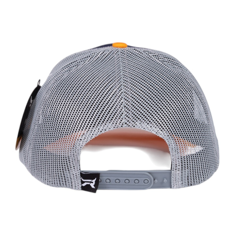 Gorra Equina CEQ42