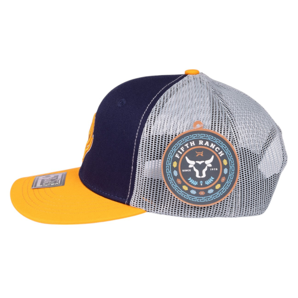 Gorra Equina CEQ42