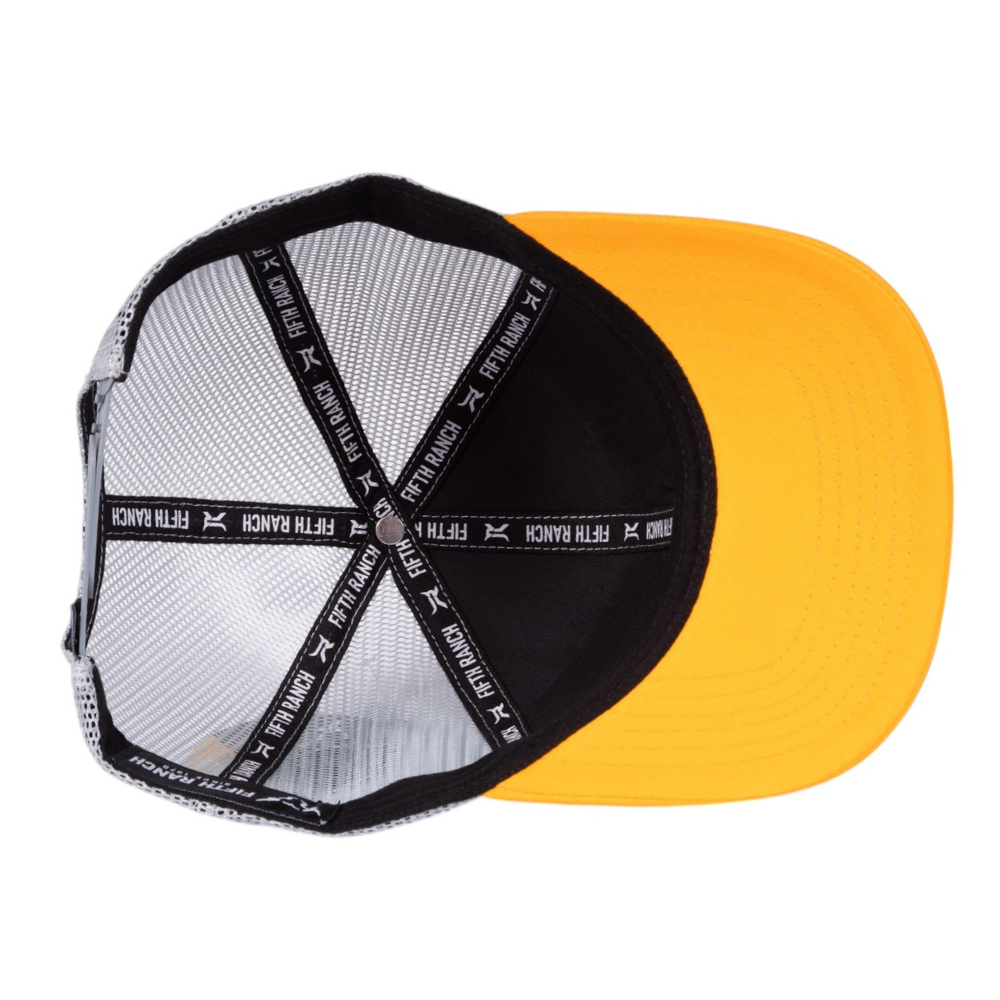 Gorra Equina CEQ42