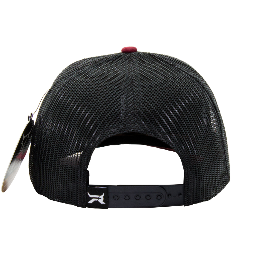 Gorra Equina CEQ76
