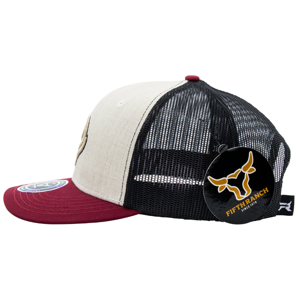 Gorra Equina CEQ76