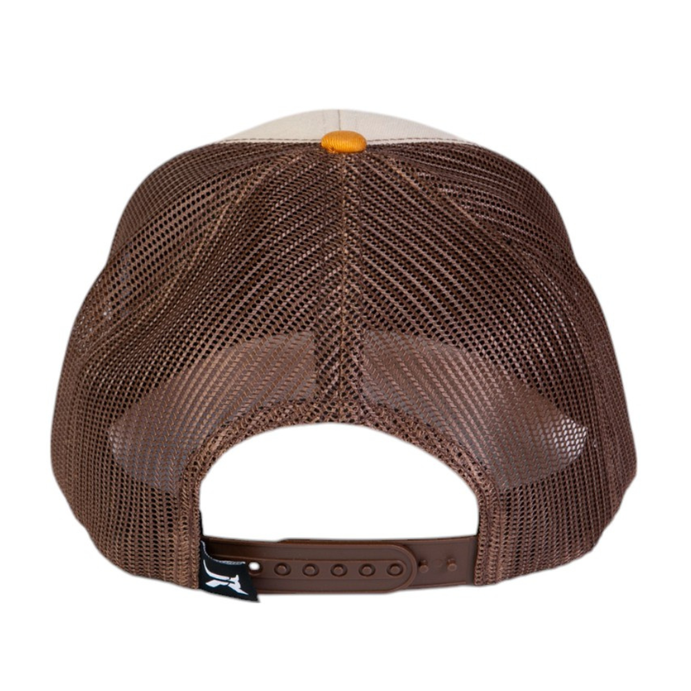 Gorra Equina CEQ40