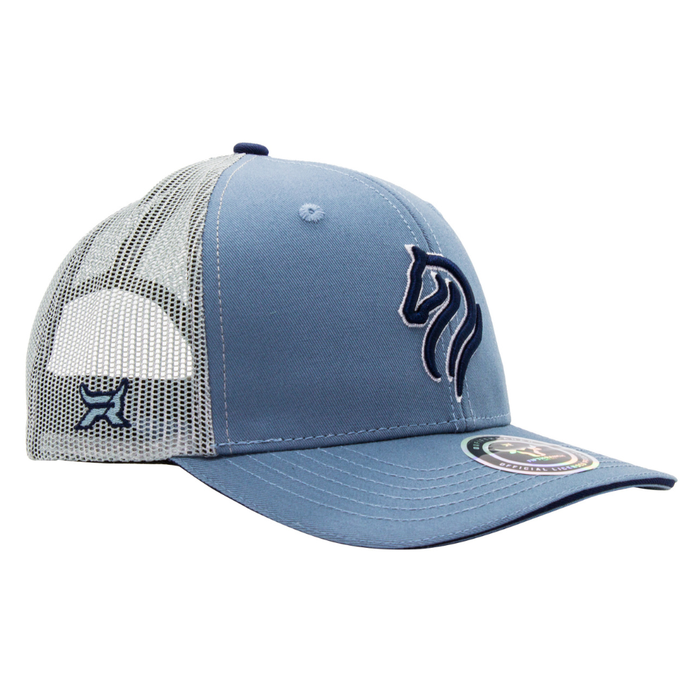 Gorra Equina CEQ75
