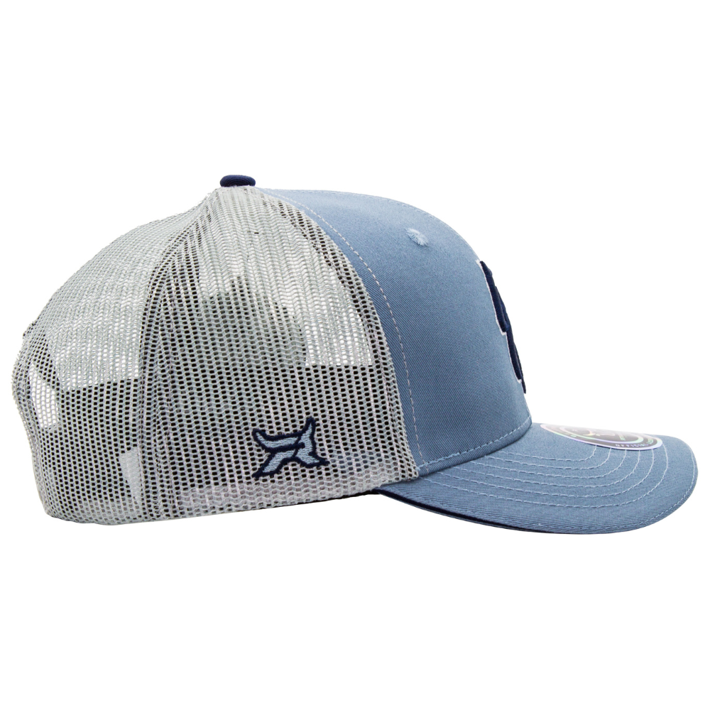 Gorra Equina CEQ75