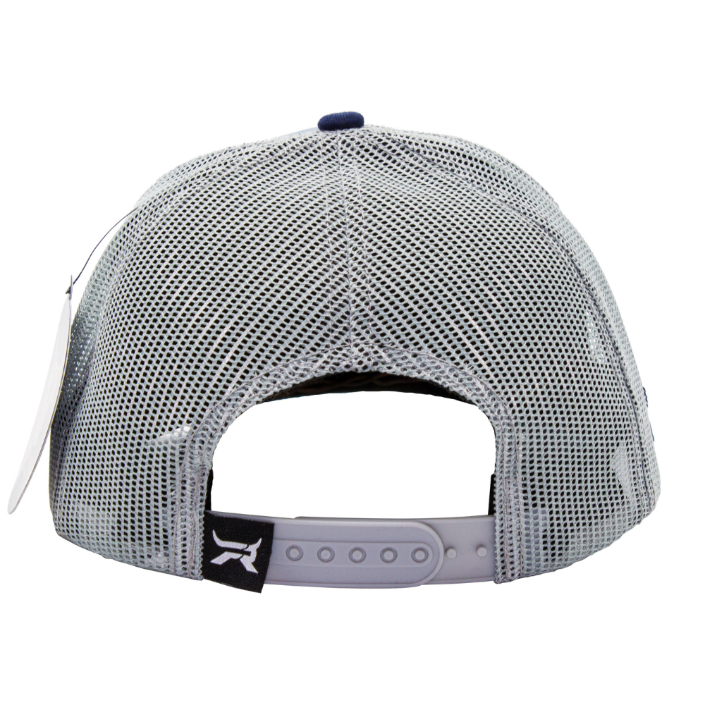 Gorra Equina CEQ75