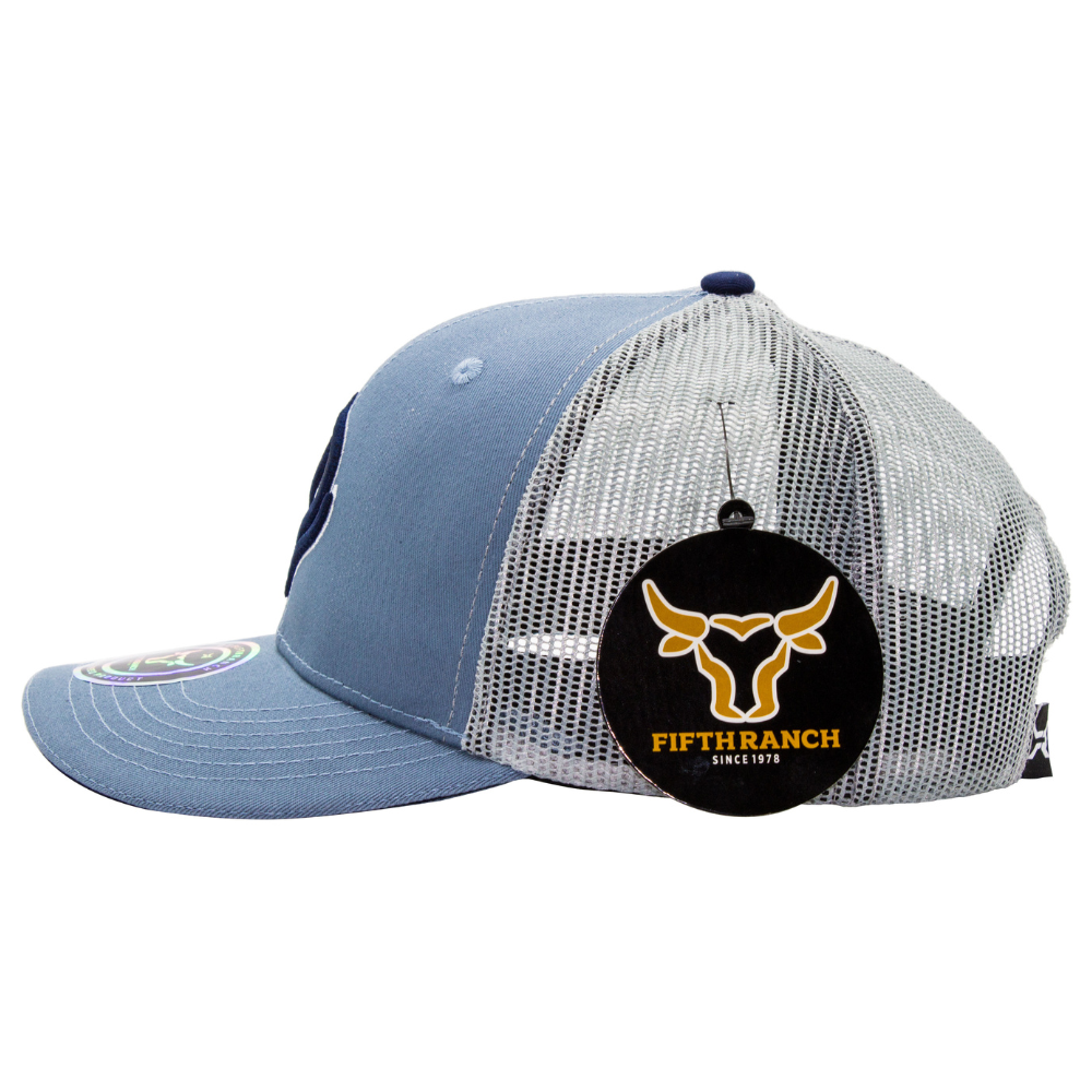 Gorra Equina CEQ75