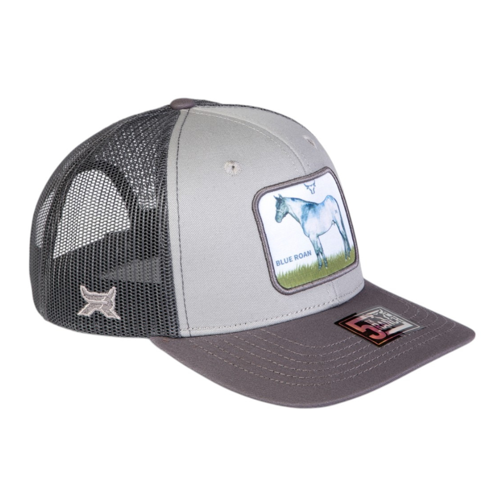 Gorra Equina CEQ38