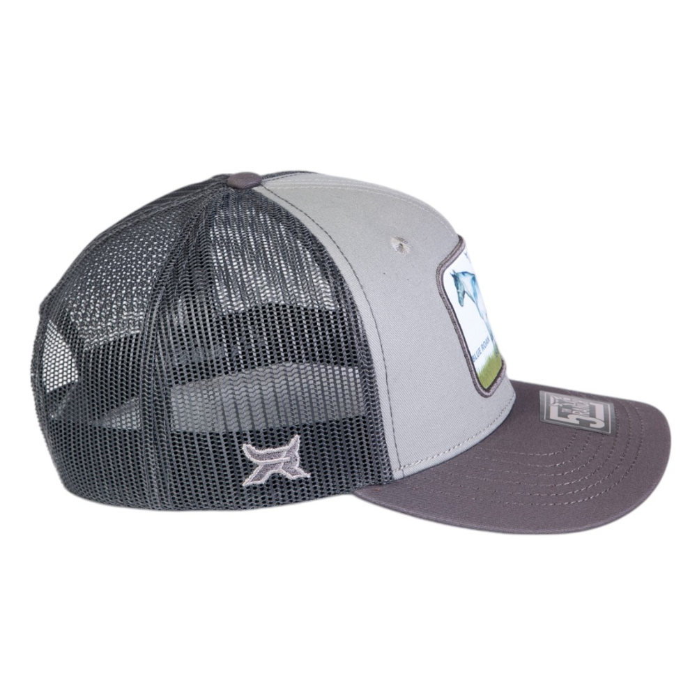 Gorra Equina CEQ38