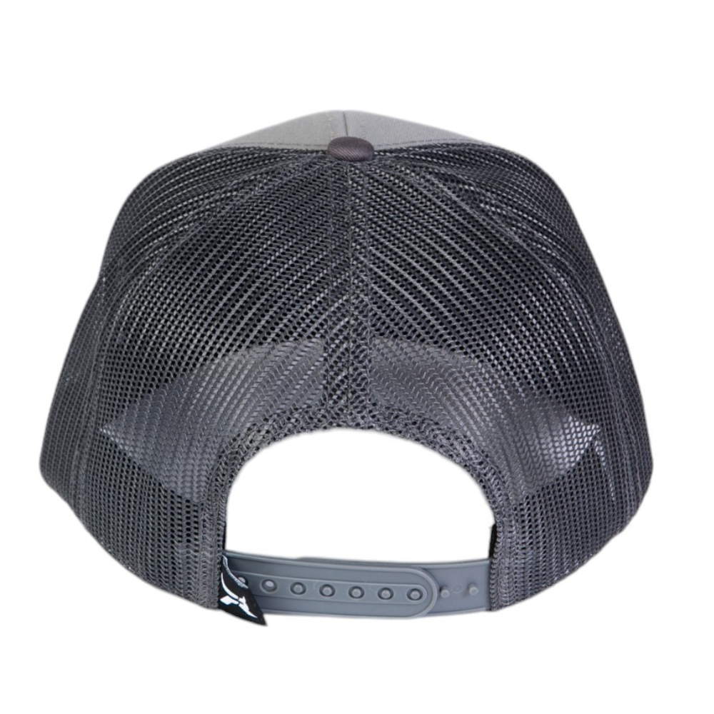 Gorra Equina CEQ38
