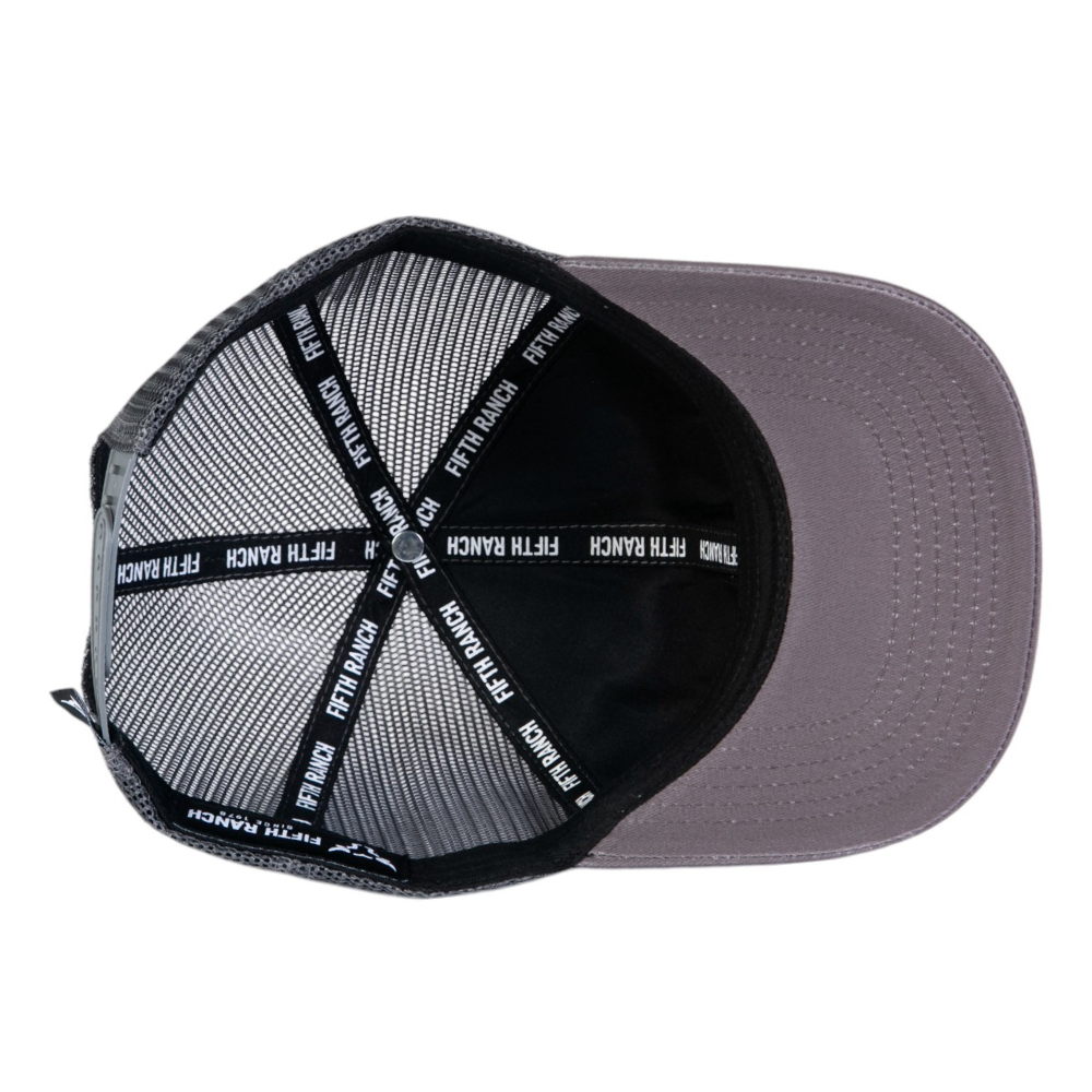 Gorra Equina CEQ38