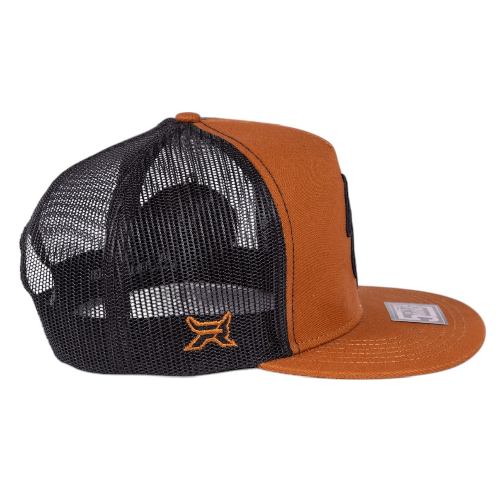 Gorra Equina PEQ12
