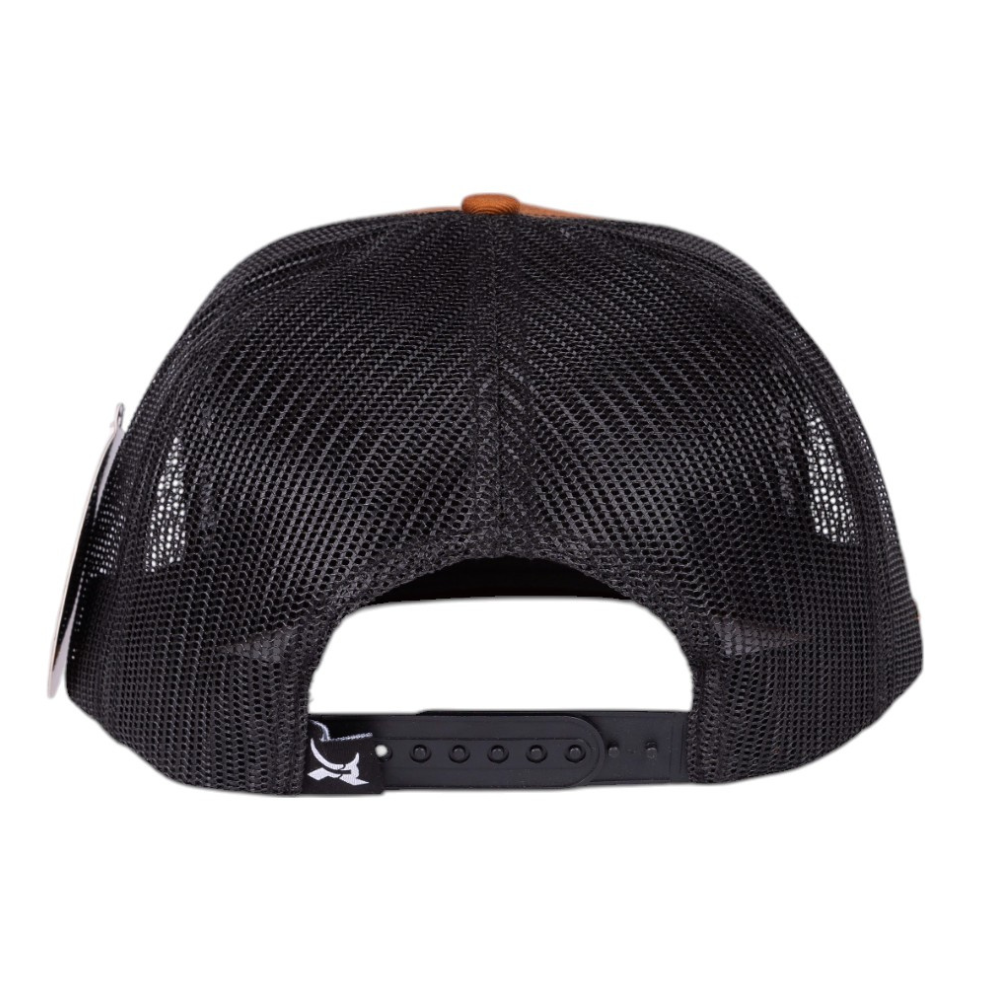 Gorra Equina PEQ12