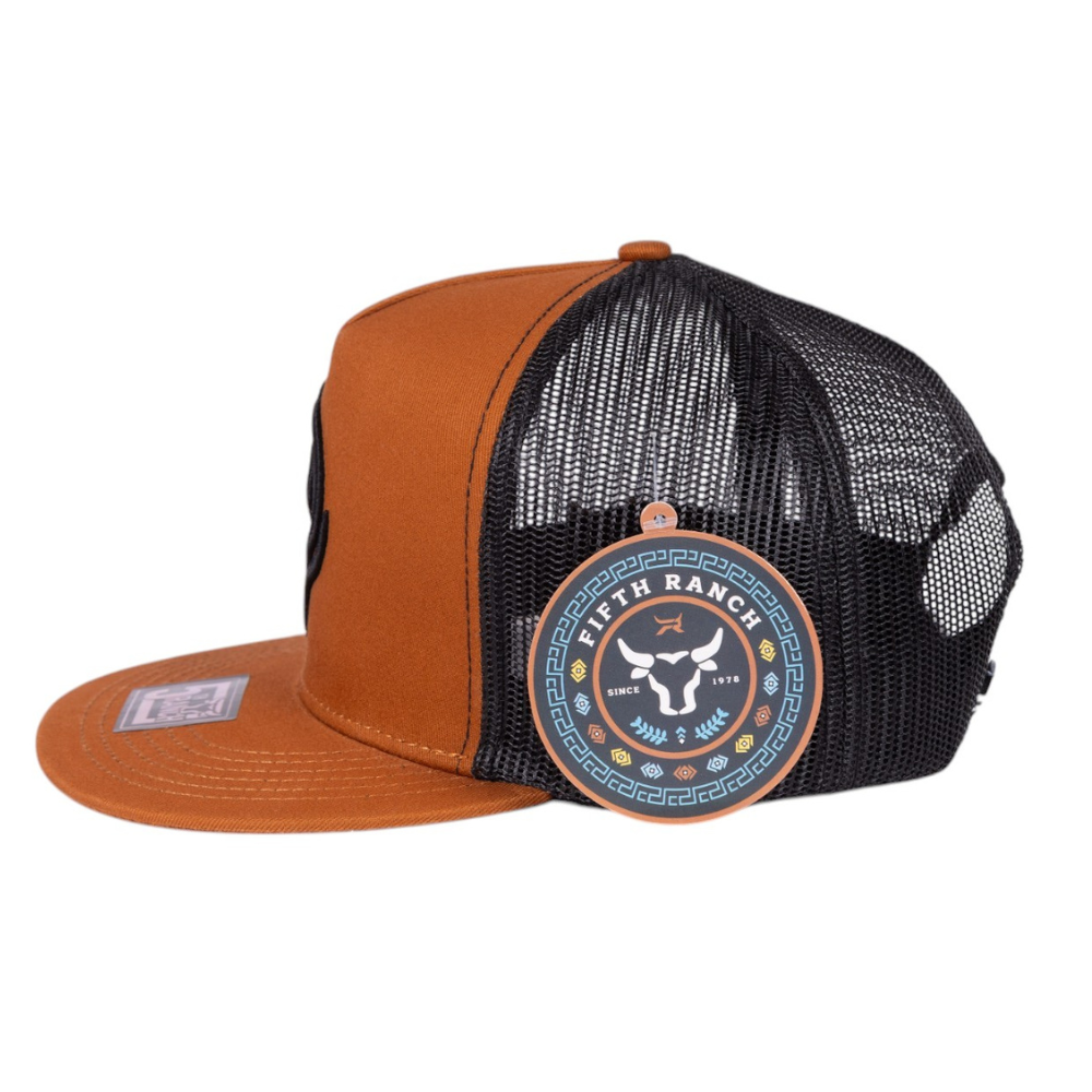 Gorra Equina PEQ12