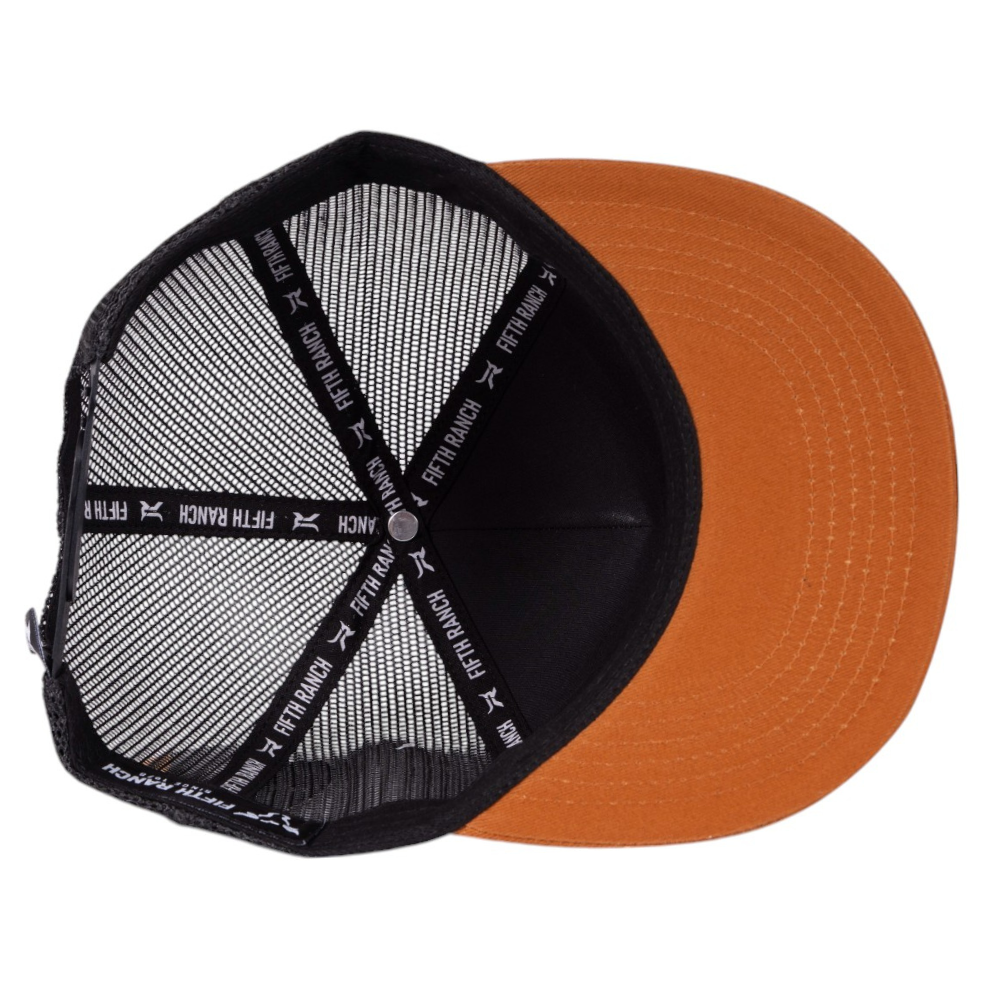 Gorra Equina PEQ12