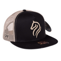 Gorra Equina PEQ13