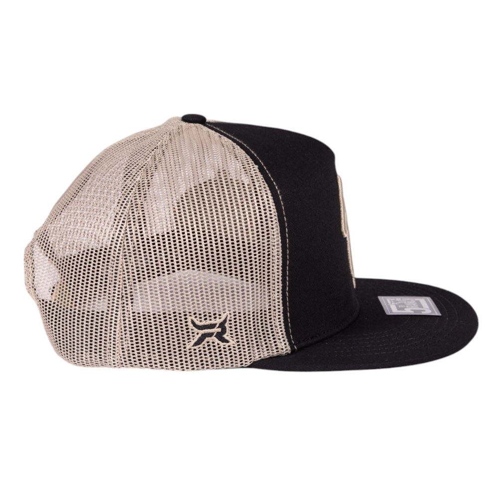 Gorra Equina PEQ13