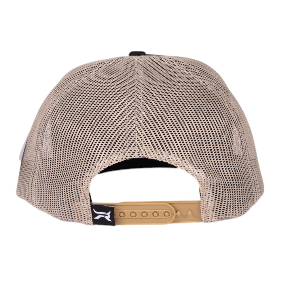 Gorra Equina PEQ13