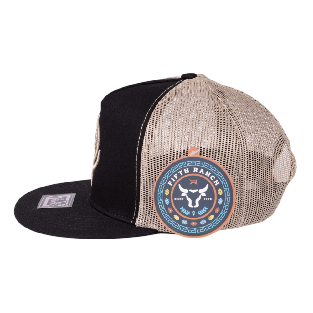 Gorra Equina PEQ13