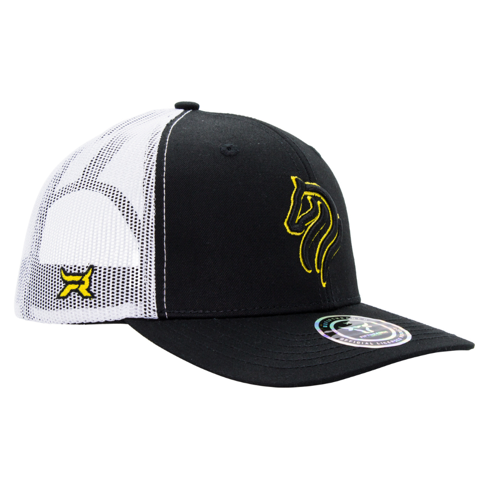Gorra Equina CEQ71